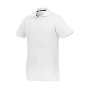 Helios - koszulka męska polo z krótkim rękawem 3810601