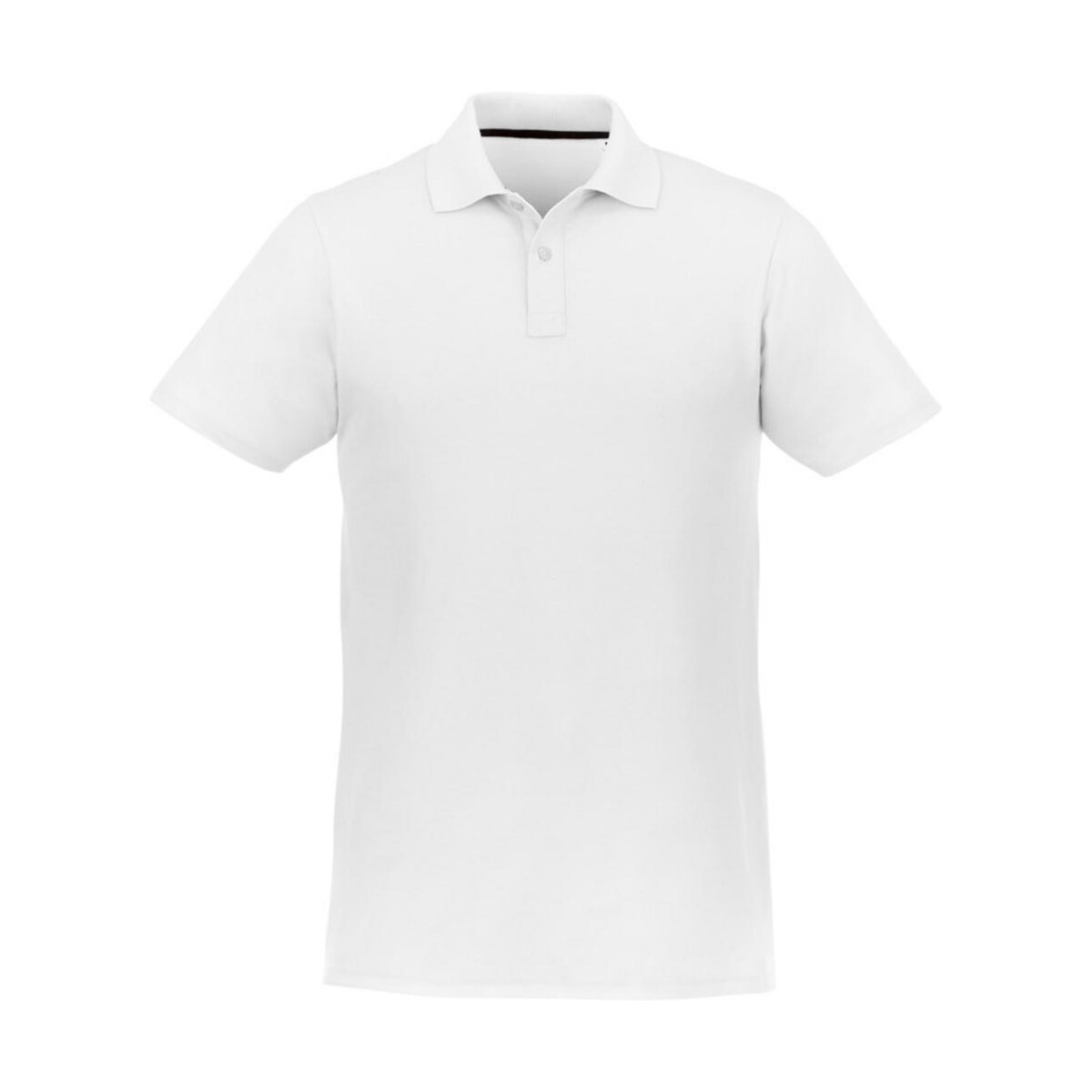 Koszulki z logo – helios – koszulka męska polo z krótkim rękawem 3810601_f1 Helios - koszulka męska polo z krótkim rękawem 3810601_f1