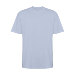 Koszulka Bull, unisex, oversize, z krótkim rękawem r65601w