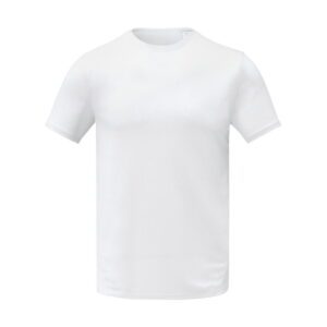 Kratos męska luźna koszulka z krótkim rękawkiem 3901901_f1