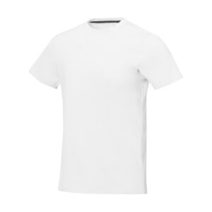 Męski t-shirt Nanaimo z krótkim rękawem 3801101