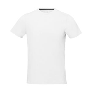 Męski t-shirt Nanaimo z krótkim rękawem 3801101_f1