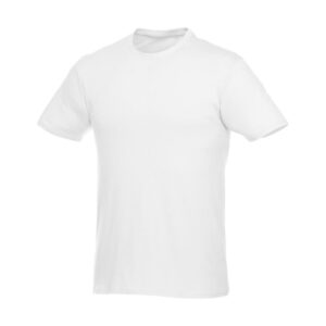 Męski T-shirt z krótkim rękawem Heros 3802801