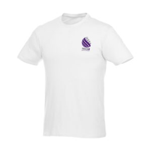 Męski T-shirt z krótkim rękawem Heros 3802801_sp_y3