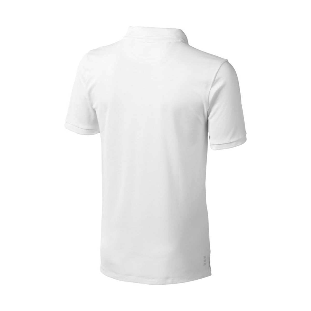 Koszulki z logo – męskie polo calgary z krótkim rękawem 3808001_b Męskie polo Calgary z krótkim rękawem 3808001_b