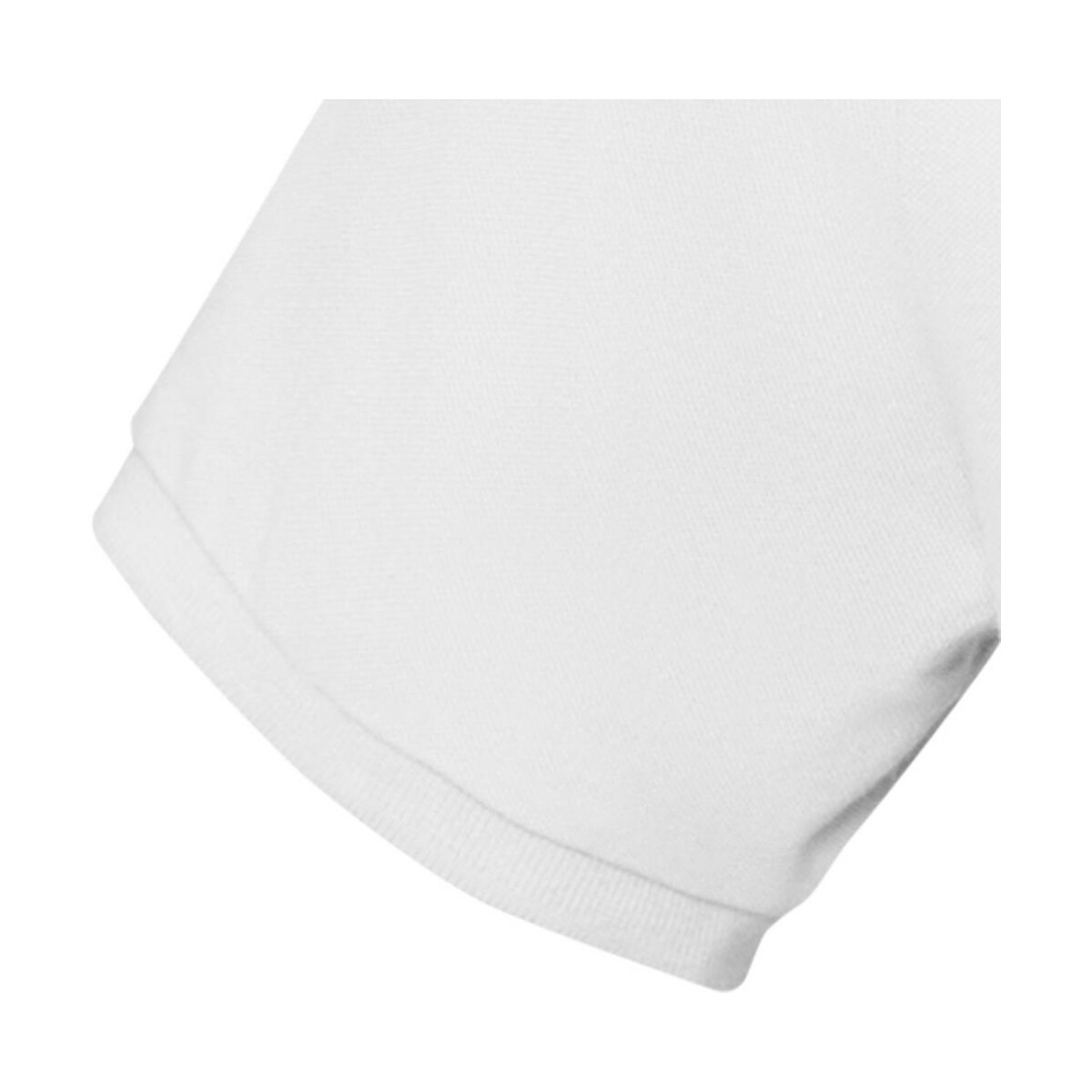 Koszulki z logo – męskie polo calgary z krótkim rękawem 3808001_d2 Męskie polo Calgary z krótkim rękawem 3808001_d2