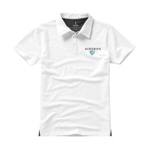 Męskie polo Markham z krótkim rękawem ze stretchu 3808401_lf_eb_y2