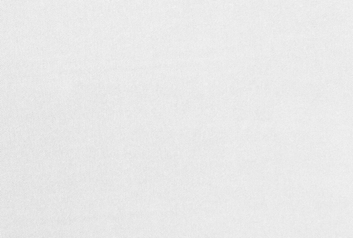 Koszulki z logo – męskie polo oakville z długim rękawem 3808601_d1 Męskie polo Oakville z długim rękawem 3808601_d1