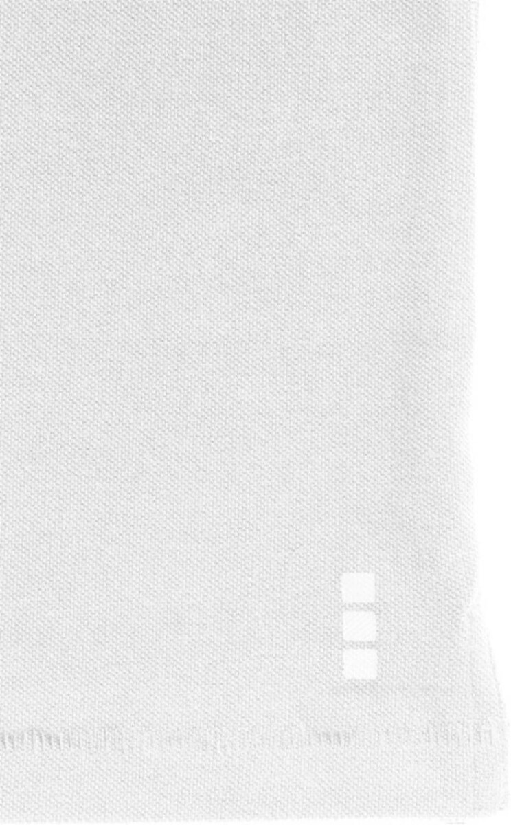 Koszulki z logo – męskie polo oakville z długim rękawem 3808601_d2 Męskie polo Oakville z długim rękawem 3808601_d2