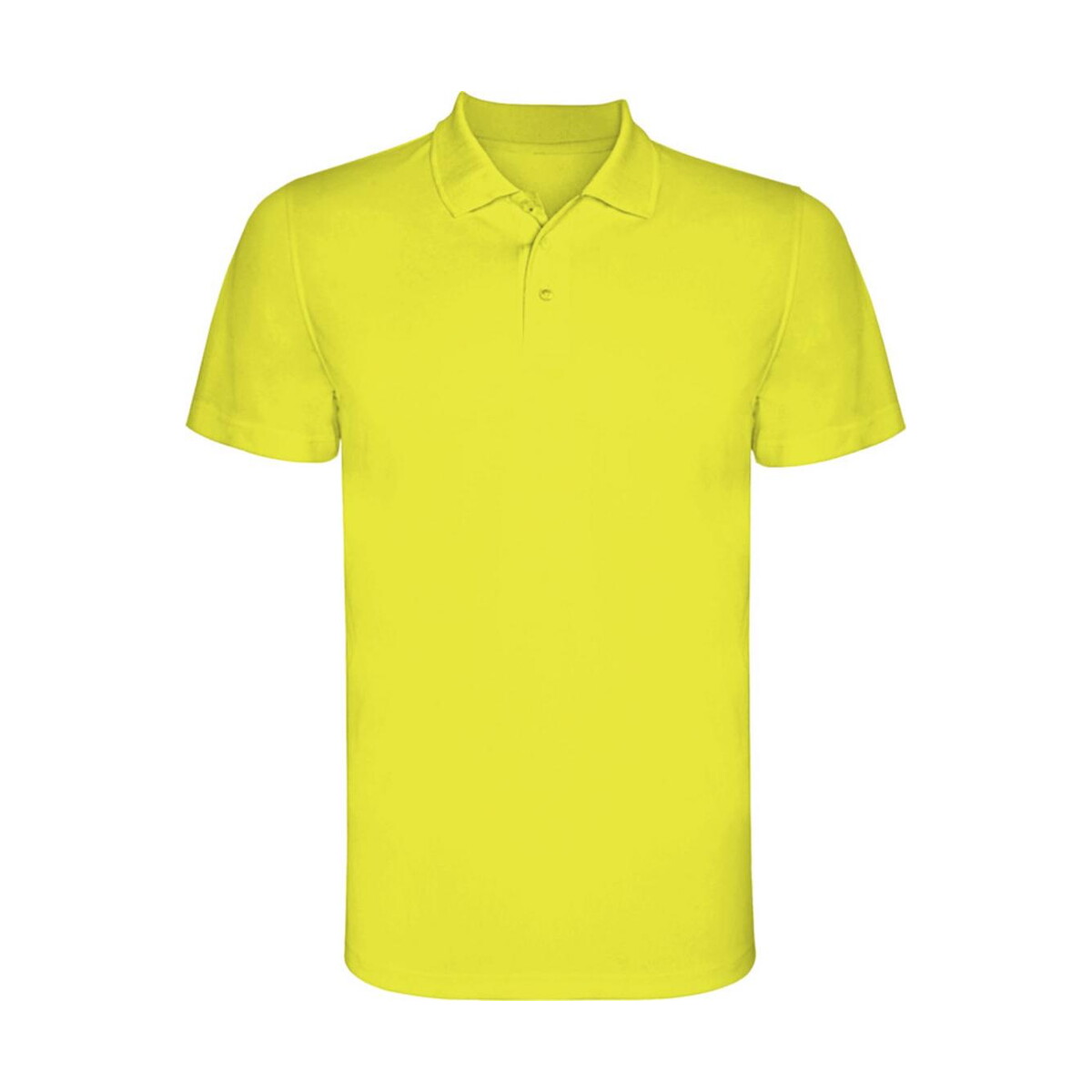 Koszulki z logo – monzha sportowa koszulka dziecięca polo z krótkim rękawem k04041c Monzha sportowa koszulka dziecięca polo z krótkim rękawem k04041c