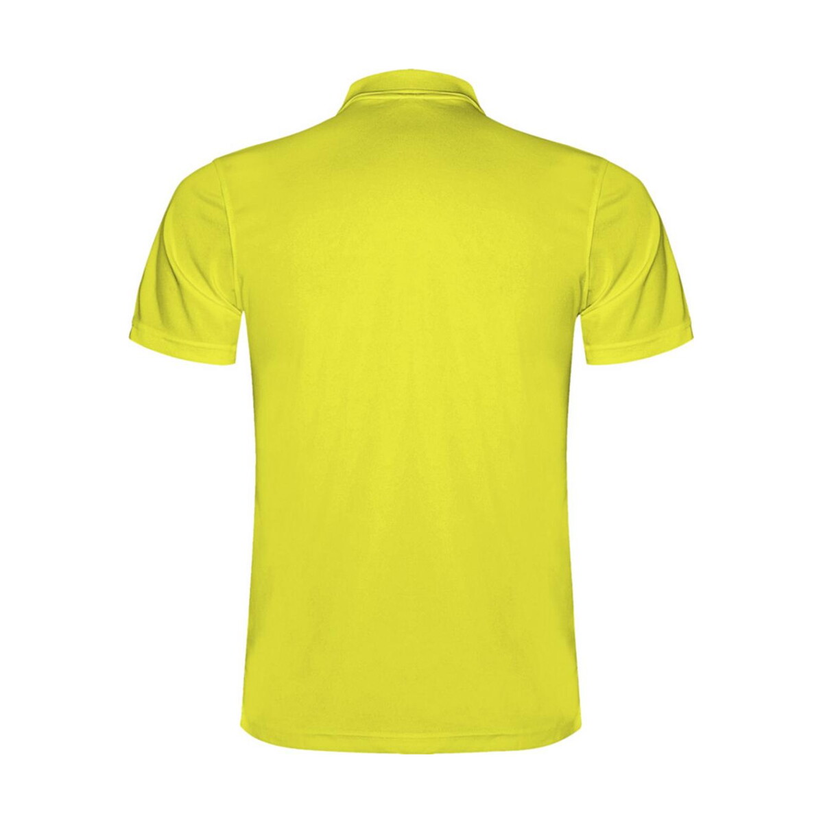 Koszulki z logo – monzha sportowa koszulka dziecięca polo z krótkim rękawem k04041c_b1 Monzha sportowa koszulka dziecięca polo z krótkim rękawem k04041c_b1