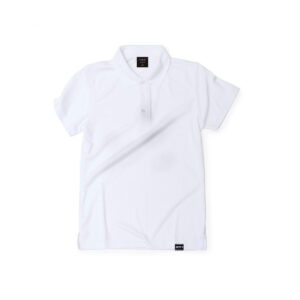 Noran Koszulka polo RPET AP721968-01_XXL__A