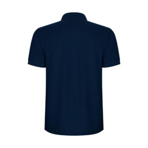 Pegaso Premium dziecięca koszulka polo z krótkim rękawem k66091r_b1