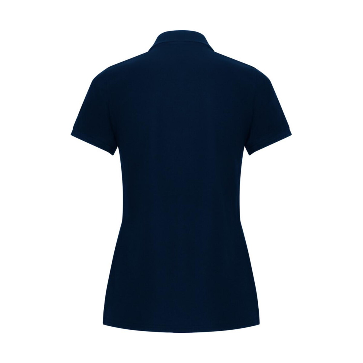 Koszulki z logo – pegaso premium koszulka damska polo z krótkim rękawem r66441r_b1 Pegaso Premium koszulka damska polo z krótkim rękawem r66441r_b1