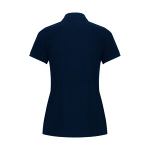 Pegaso Premium koszulka damska polo z krótkim rękawem r66441r_b1