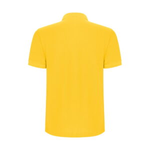 Pegaso Premium koszulka męska polo z krótkim rękawem r66091b_b1