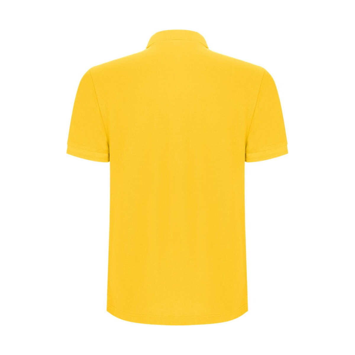 Koszulki z logo – pegaso premium koszulka męska polo z krótkim rękawem r66091b_b1 Pegaso Premium koszulka męska polo z krótkim rękawem r66091b_b1