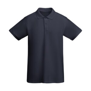 Prince koszulka polo z krótkim rękawem r66171r