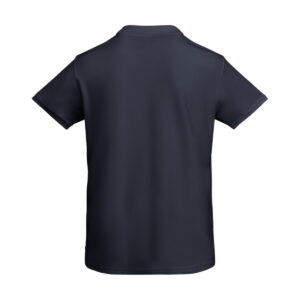 Prince koszulka polo z krótkim rękawem r66171r_b1