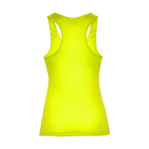 Shura damski podkoszulek sportowy r03491c_b1