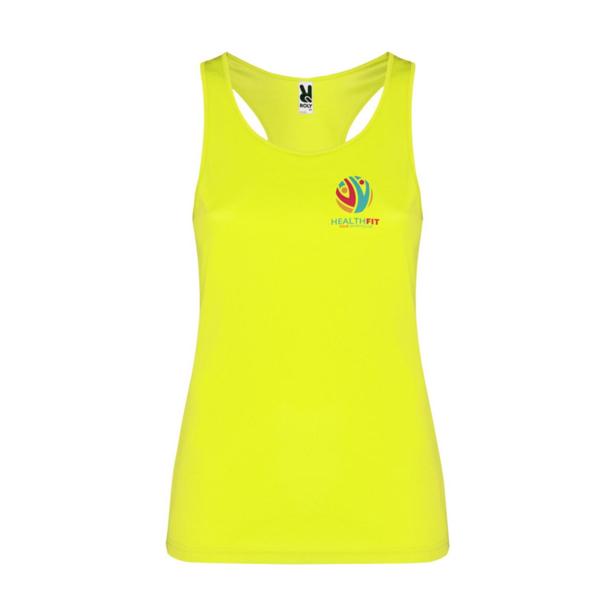 Koszulki z logo – shura damski podkoszulek sportowy r03491c_sp_y1 Shura damski podkoszulek sportowy r03491c_sp_y1