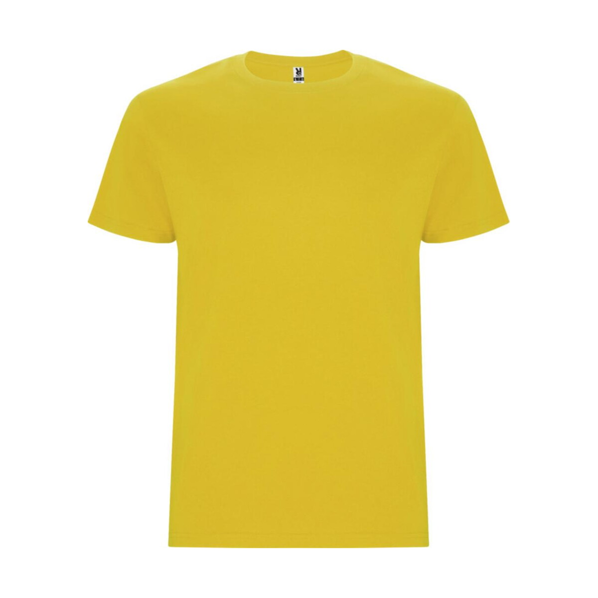 Koszulki z logo – stafford koszulka dziecięca z krótkim rękawem k66811b Stafford koszulka dziecięca z krótkim rękawem k66811b