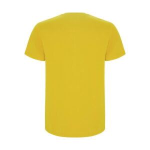 Stafford koszulka dziecięca z krótkim rękawem k66811b_b1