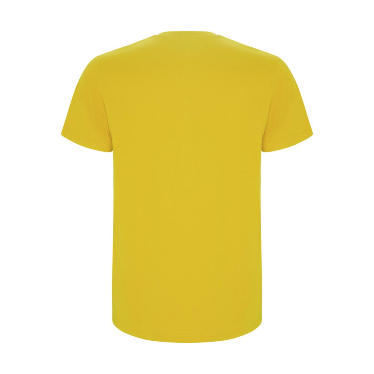 Koszulki z logo – stafford koszulka dziecięca z krótkim rękawem k66811b_b1 Stafford koszulka dziecięca z krótkim rękawem k66811b_b1