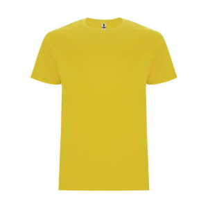 Stafford koszulka męska z krótkim rękawem r66811b