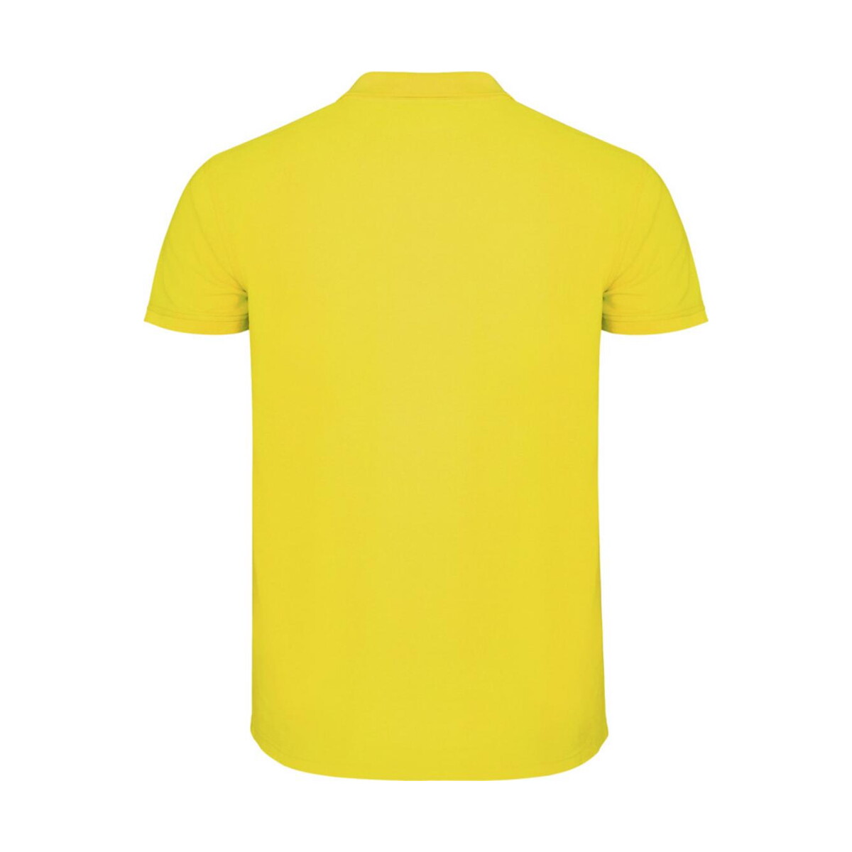 Koszulki z logo – star koszulka dziecięca polo z krótkim rękawem k66381b_b1 Star koszulka dziecięca polo z krótkim rękawem k66381b_b1