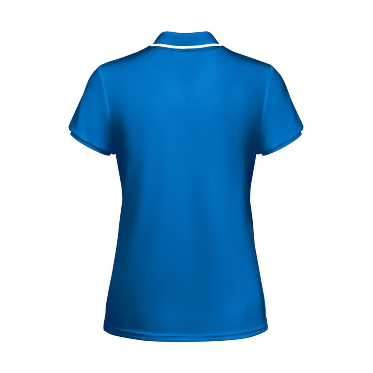 Koszulki z logo – tamil sportowa koszulka damska polo z krótkim rękawem r04098c_b1 Tamil sportowa koszulka damska polo z krótkim rękawem r04098c_b1