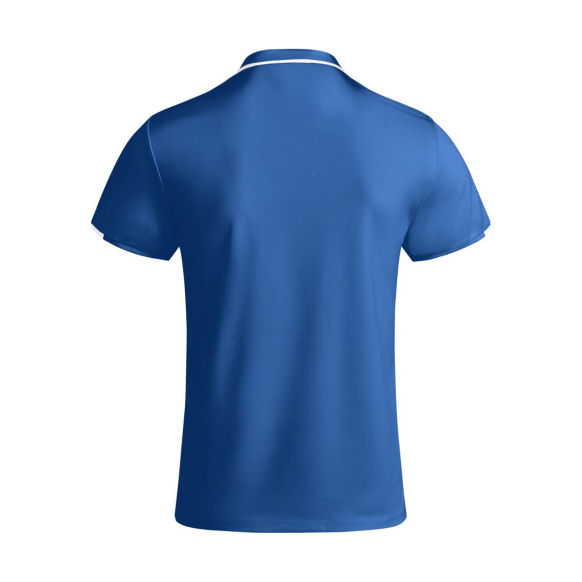 Koszulki z logo – tamil sportowa koszulka męska polo z krótkim rękawem r04028c_b1 Tamil sportowa koszulka męska polo z krótkim rękawem r04028c_b1