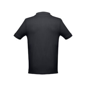 THC ADAM 3XL. Męski polo t-shirt 30133_103-b