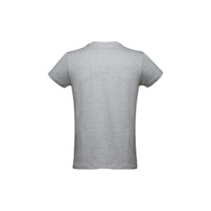 THC ANKARA 3XL II. Męski t-shirt 11158_183-b