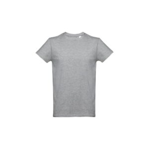 THC ANKARA 3XL II. Męski t-shirt 11158_set