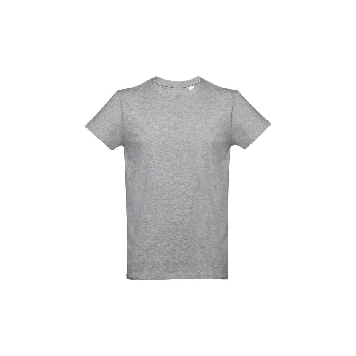 Koszulki z logo – thc ankara 3xl ii. męski t-shirt 11158_set THC ANKARA 3XL II. Męski t-shirt 11158_set