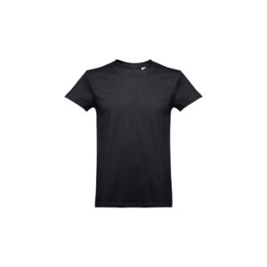 THC ANKARA 3XL. Męski t-shirt 30112_103-a