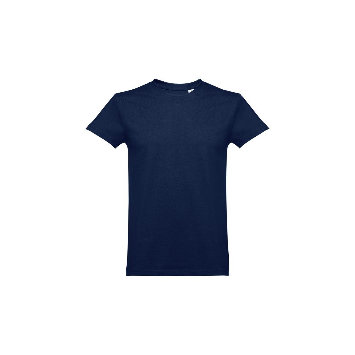 Koszulki z logo – thc ankara 3xl. męski t-shirt 30112_104-a THC ANKARA 3XL. Męski t-shirt 30112_104-a