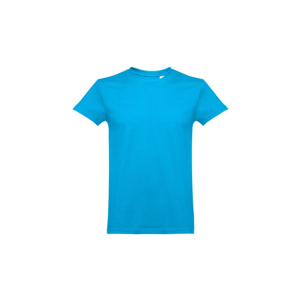 Koszulki z logo – thc ankara 3xl. męski t-shirt 30112_154 THC ANKARA 3XL. Męski t-shirt 30112_154