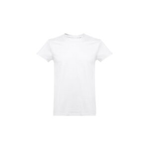 THC ANKARA 3XL WH. Męski t-shirt 30111_106-a