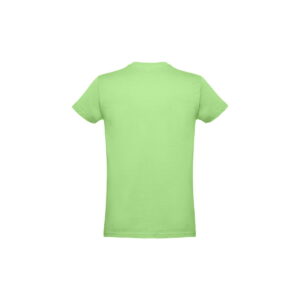 THC ANKARA II. Męski t-shirt 11157_119-b