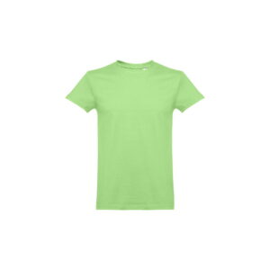 THC ANKARA II. Męski t-shirt 11157_set