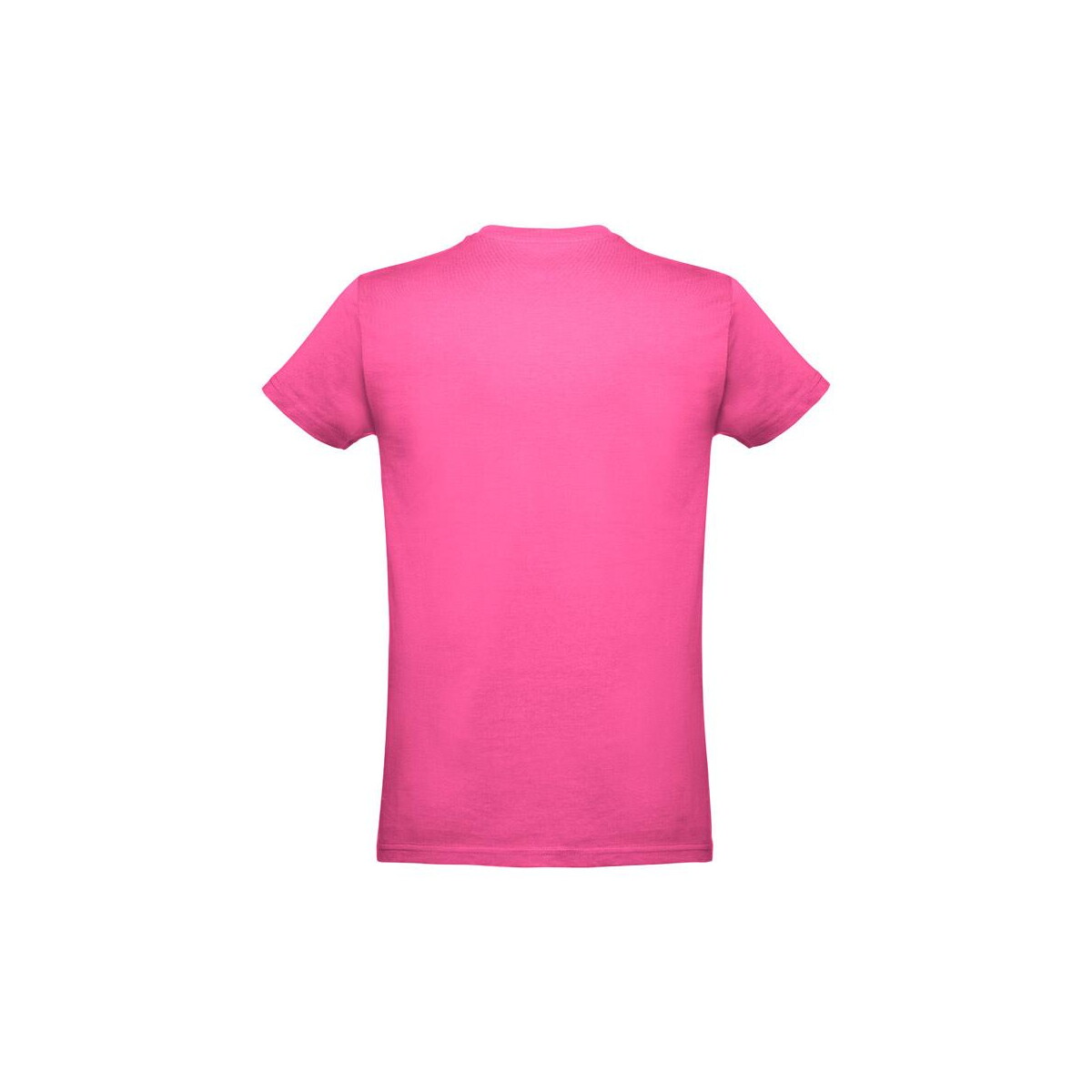 Koszulki z logo – thc ankara kids. dziecięcy t-shirt 30171_102-b THC ANKARA KIDS. Dziecięcy t-shirt 30171_102-b