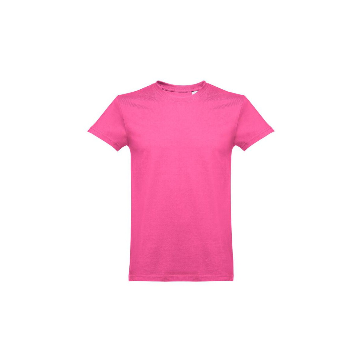 Koszulki z logo – thc ankara kids. dziecięcy t-shirt 30171_102 THC ANKARA KIDS. Dziecięcy t-shirt 30171_102