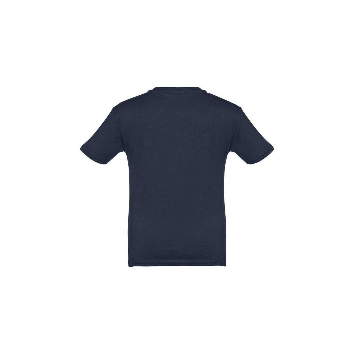 Koszulki z logo – thc ankara kids. dziecięcy t-shirt 30171_104-b THC ANKARA KIDS. Dziecięcy t-shirt 30171_104-b