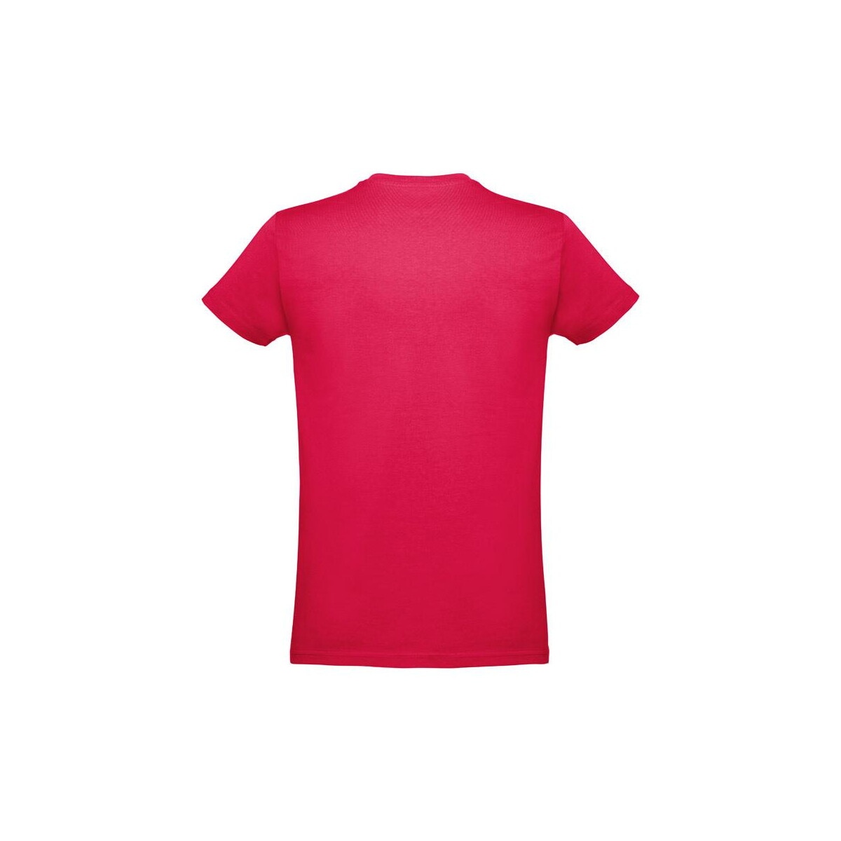 Koszulki z logo – thc ankara kids. dziecięcy t-shirt 30171_105-b THC ANKARA KIDS. Dziecięcy t-shirt 30171_105-b