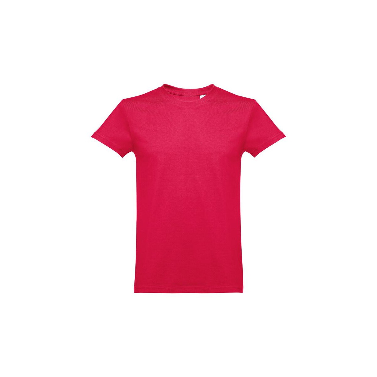 Koszulki z logo – thc ankara kids. dziecięcy t-shirt 30171_105 THC ANKARA KIDS. Dziecięcy t-shirt 30171_105