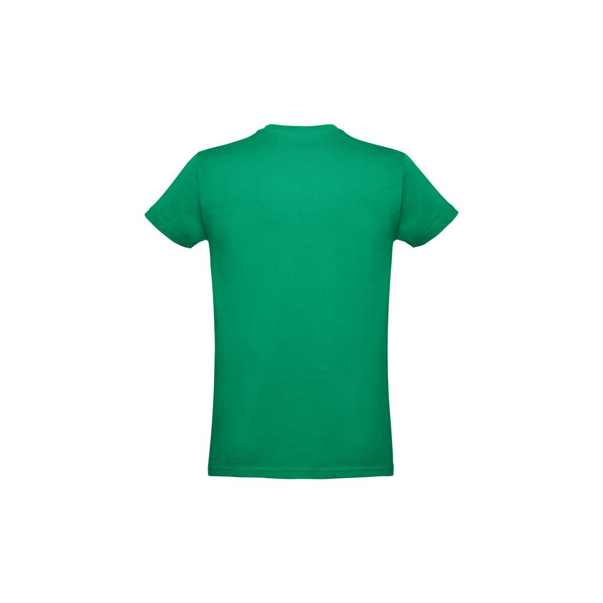 Koszulki z logo – thc ankara kids. dziecięcy t-shirt 30171_109-b THC ANKARA KIDS. Dziecięcy t-shirt 30171_109-b