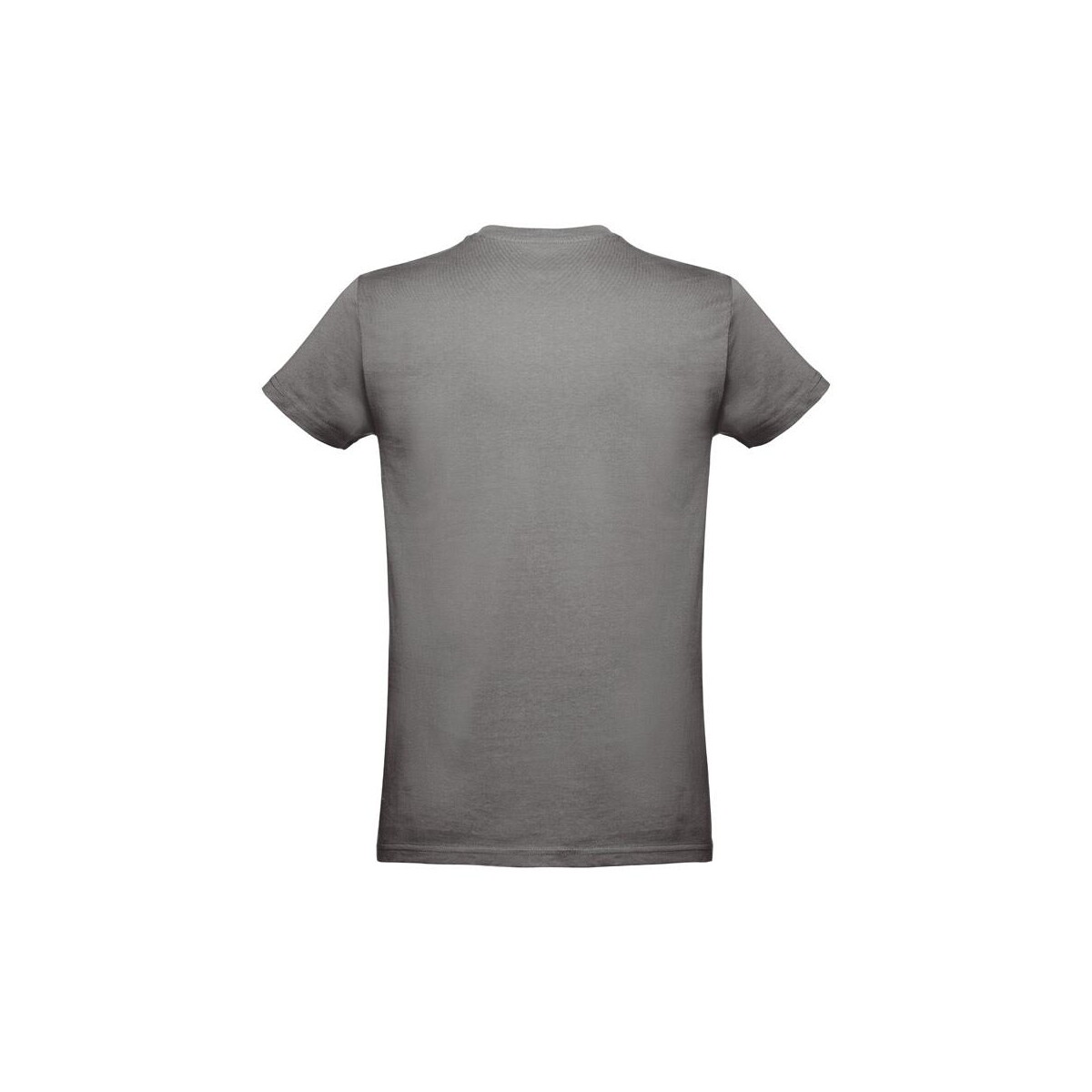 Koszulki z logo – thc ankara kids. dziecięcy t-shirt 30171_113-b THC ANKARA KIDS. Dziecięcy t-shirt 30171_113-b