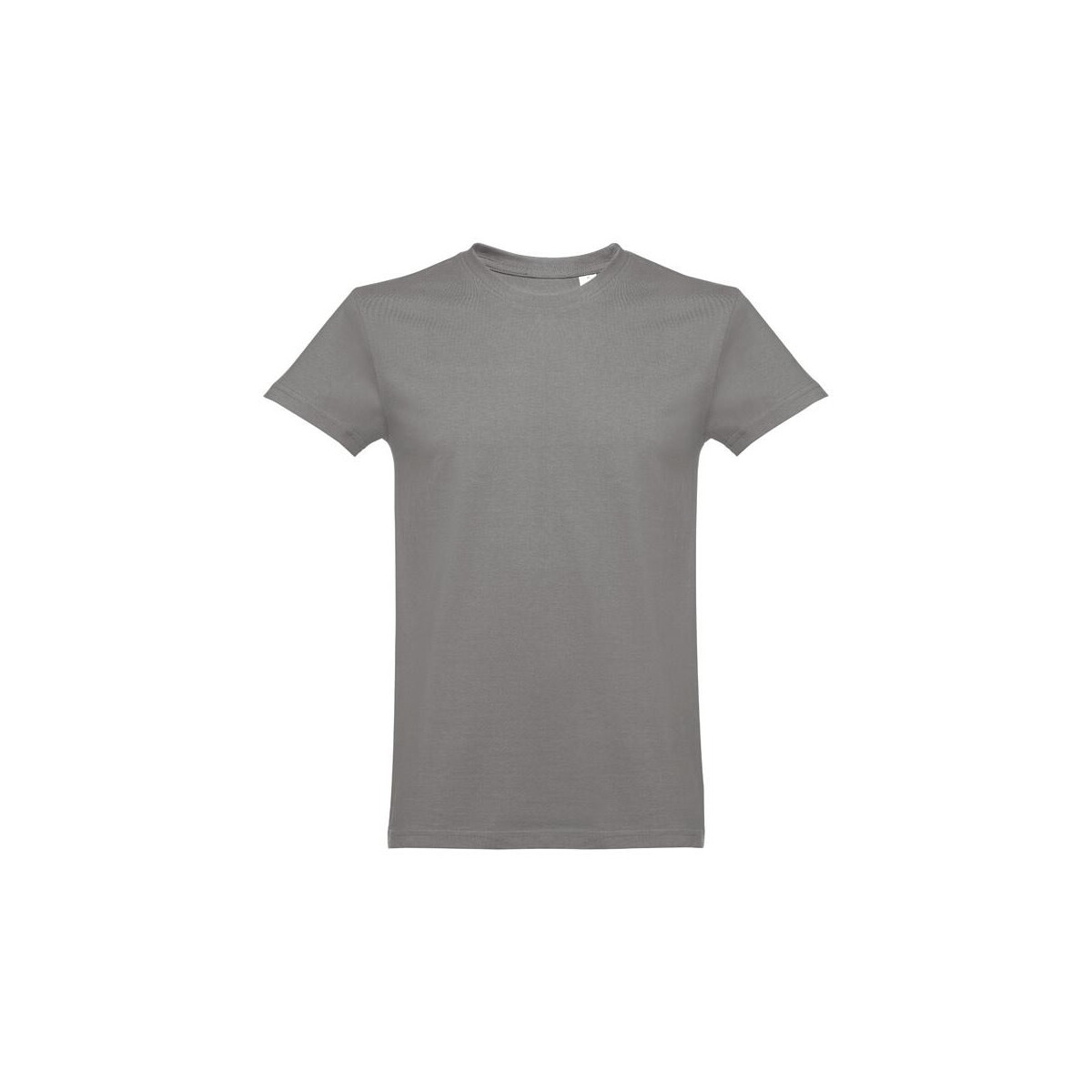 Koszulki z logo – thc ankara kids. dziecięcy t-shirt 30171_113 THC ANKARA KIDS. Dziecięcy t-shirt 30171_113